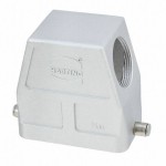 19628100547參考圖片