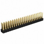 814-22-044-30-003101參考圖片