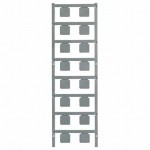 1876610000參考圖片