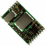 MPD6D102S參考圖片