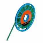 1568251518參考圖片