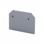 EPCAFL4U參考圖片