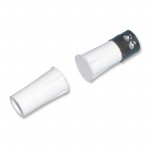 MSS-09CTW參考圖片