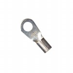 M6-14R/SK參考圖片