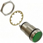 5561609304F參考圖片