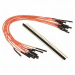 920-0210-01參考圖片