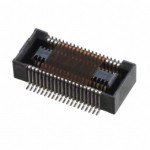 245846040100829+參考圖片