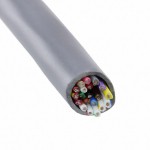 1219/20C SL001參考圖片