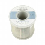 SMD2SW.031 1LB參考圖片