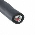 45133 BK005參考圖片