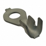 640102-1參考圖片