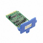 MTAC-GPIO參考圖片