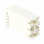 521782-7參考圖片