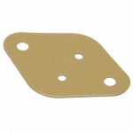 DC0001/06-L37-3F-0.25-2A參考圖片