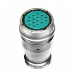 SRCN1A25-16S參考圖片