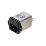 FN9262-10-06參考圖片