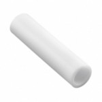 9908-750參考圖片