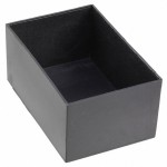 1596B105-5參考圖片