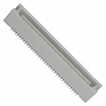 FX2-68P-1.27SV(71)參考圖片