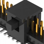 FTSH-121-01-F-DV-K-P-TR參考圖片