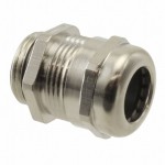 0936000024參考圖片