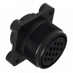 213570-1參考圖片