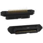 553443-3參考圖片