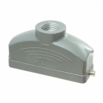 0936013734參考圖片