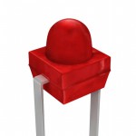 HLMP-6300-F001S參考圖片