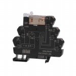 2618570000參考圖片