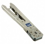 TC-QR/P1-SC2A參考圖片