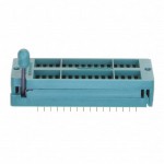 232-1287-00-0602J參考圖片