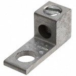 LAMA6-14-QY參考圖片