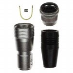 HR25A-9J-16SC參考圖片