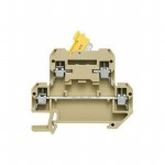 0327960000參考圖片