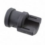 09000005357參考圖片