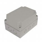 PTK-18429參考圖片