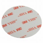 5-4930-2參考圖片