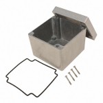 1550Z137參考圖片