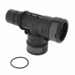 ATPA-232323B-CA參考圖片