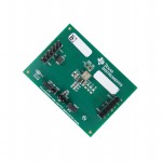 TLV62569PEVM-884參考圖片