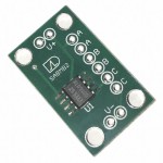 SABMB227參考圖片