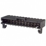 6-103673-1參考圖片