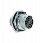 RT0W71419SNH參考圖片