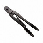 1454509-1參考圖片