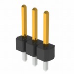 68000-203參考圖片