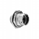 RT07144PNH參考圖片