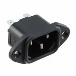 PX0580/48參考圖片