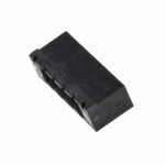 0395360004參考圖片