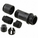 PXP4011/12P/3540參考圖片